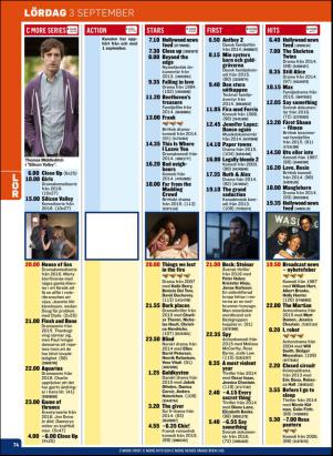 tv14-20160829_000_00_00_074.pdf