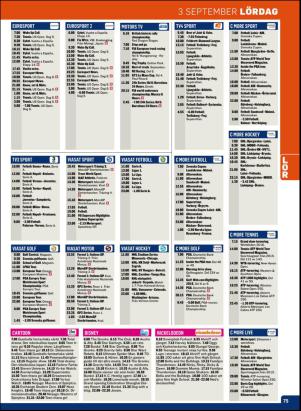 tv14-20160829_000_00_00_075.pdf