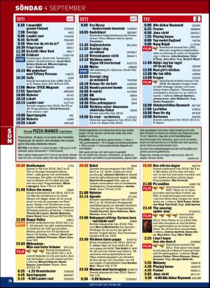 tv14-20160829_000_00_00_076.pdf