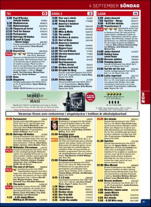 tv14-20160829_000_00_00_077.pdf