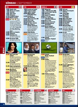 tv14-20160829_000_00_00_078.pdf