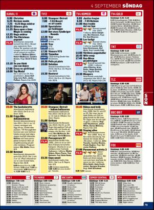 tv14-20160829_000_00_00_079.pdf