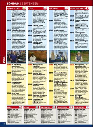 tv14-20160829_000_00_00_080.pdf