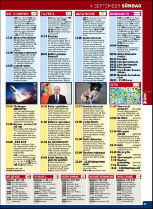 tv14-20160829_000_00_00_081.pdf