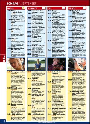 tv14-20160829_000_00_00_082.pdf