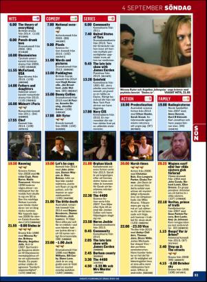 tv14-20160829_000_00_00_083.pdf