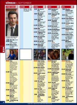tv14-20160829_000_00_00_084.pdf