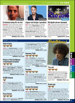 tv14-20160829_000_00_00_087.pdf