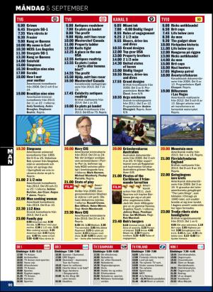 tv14-20160829_000_00_00_090.pdf
