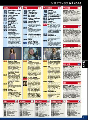 tv14-20160829_000_00_00_091.pdf