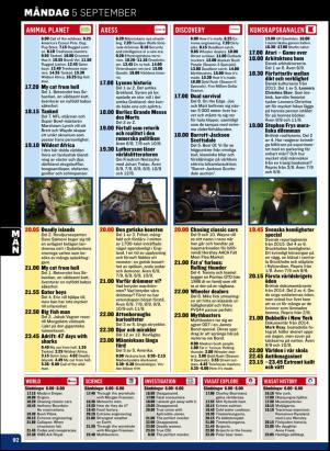 tv14-20160829_000_00_00_092.pdf