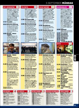 tv14-20160829_000_00_00_093.pdf