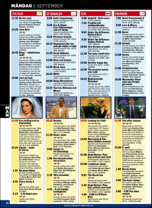 tv14-20160829_000_00_00_094.pdf