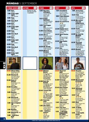 tv14-20160829_000_00_00_096.pdf