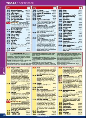 tv14-20160829_000_00_00_098.pdf