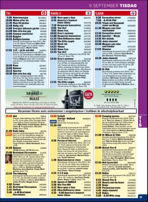 tv14-20160829_000_00_00_099.pdf