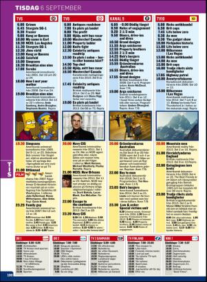 tv14-20160829_000_00_00_100.pdf