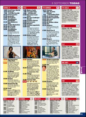 tv14-20160829_000_00_00_101.pdf