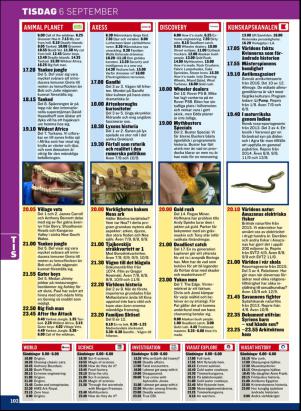 tv14-20160829_000_00_00_102.pdf