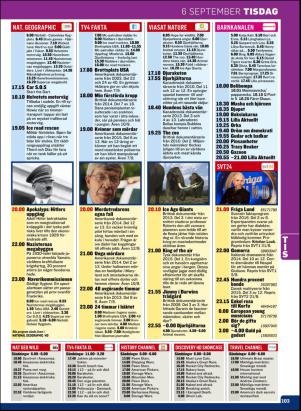 tv14-20160829_000_00_00_103.pdf