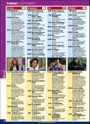 tv14-20160829_000_00_00_104.pdf