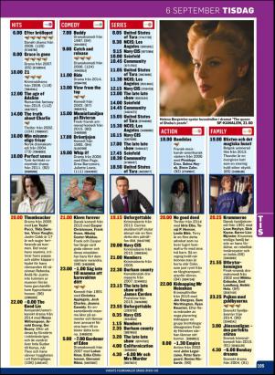 tv14-20160829_000_00_00_105.pdf