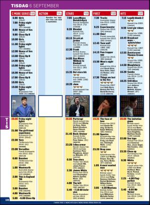 tv14-20160829_000_00_00_106.pdf