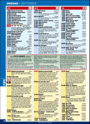 tv14-20160829_000_00_00_108.pdf