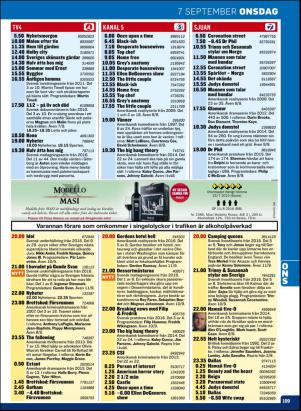tv14-20160829_000_00_00_109.pdf