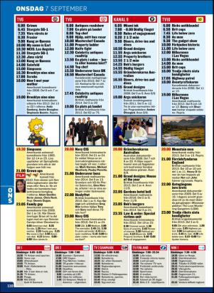 tv14-20160829_000_00_00_110.pdf