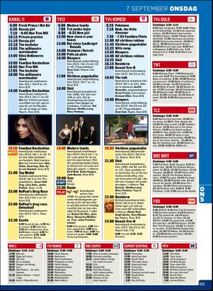 tv14-20160829_000_00_00_111.pdf