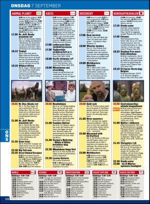 tv14-20160829_000_00_00_112.pdf