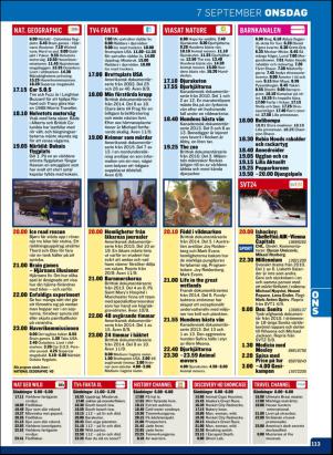 tv14-20160829_000_00_00_113.pdf