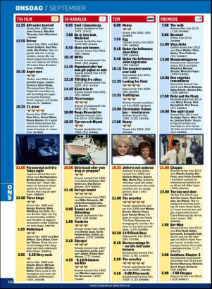 tv14-20160829_000_00_00_114.pdf