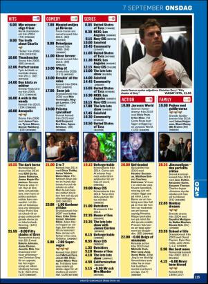 tv14-20160829_000_00_00_115.pdf