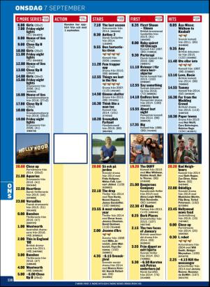 tv14-20160829_000_00_00_116.pdf