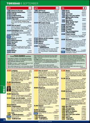 tv14-20160829_000_00_00_118.pdf