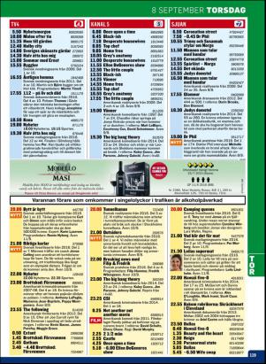 tv14-20160829_000_00_00_119.pdf