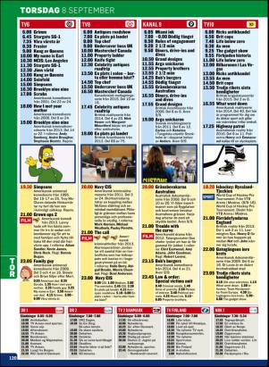tv14-20160829_000_00_00_120.pdf