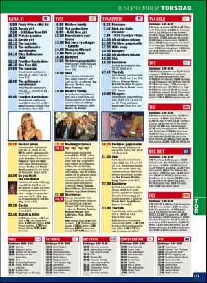 tv14-20160829_000_00_00_121.pdf