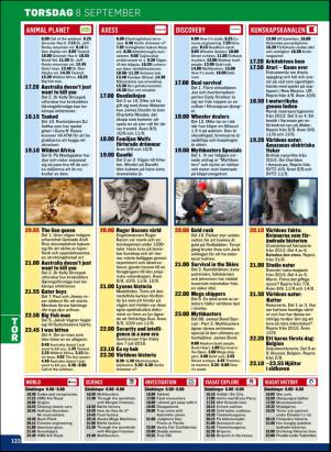 tv14-20160829_000_00_00_122.pdf
