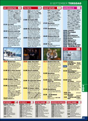 tv14-20160829_000_00_00_123.pdf