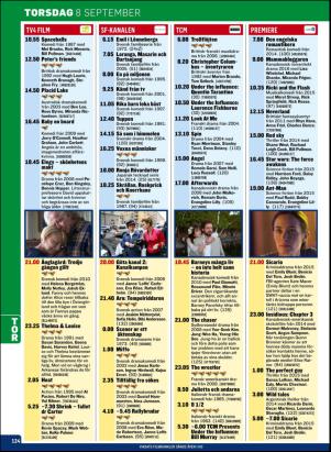 tv14-20160829_000_00_00_124.pdf