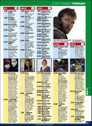 tv14-20160829_000_00_00_125.pdf
