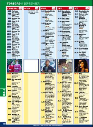tv14-20160829_000_00_00_126.pdf