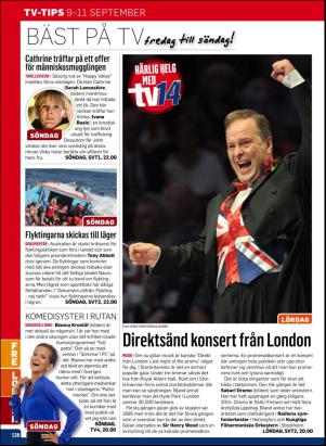 tv14-20160829_000_00_00_128.pdf