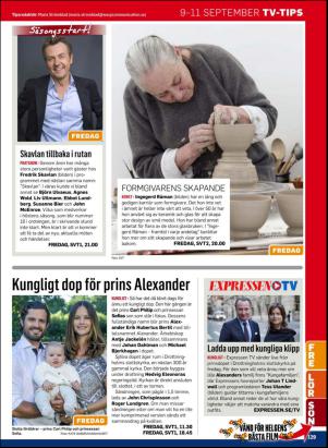 tv14-20160829_000_00_00_129.pdf