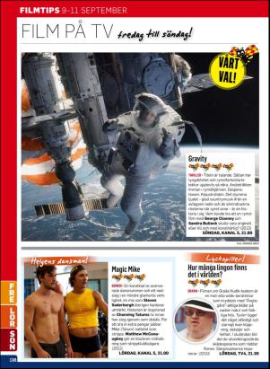 tv14-20160829_000_00_00_130.pdf