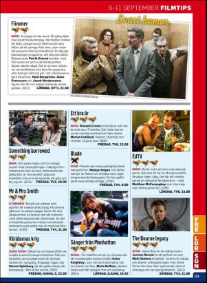 tv14-20160829_000_00_00_131.pdf