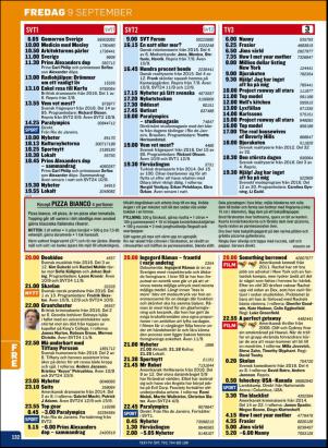 tv14-20160829_000_00_00_132.pdf